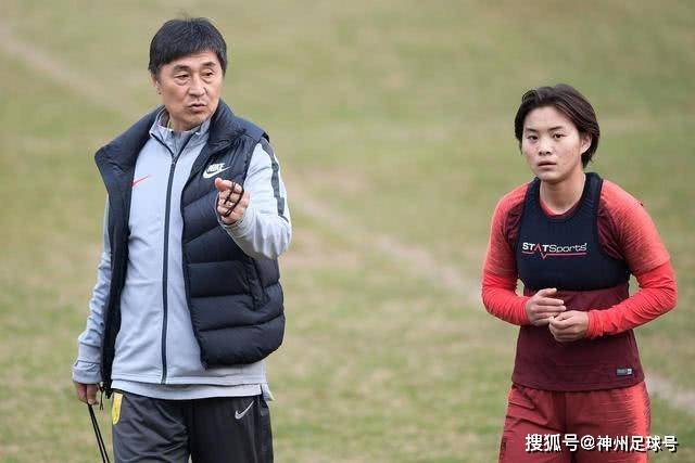 上海海港：铸就新的辉煌 少不了对亚冠的期许