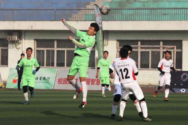 伊萨克12月以来英超打进11球 同期英超进球最多