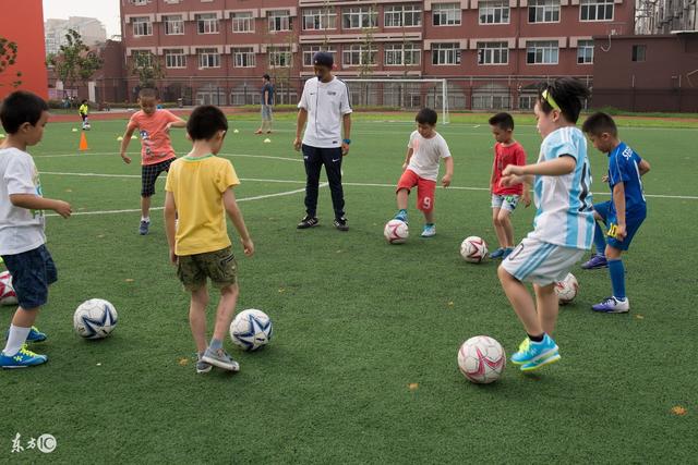 哈维：我们机会比国米多但未能转化 形势已非常复杂