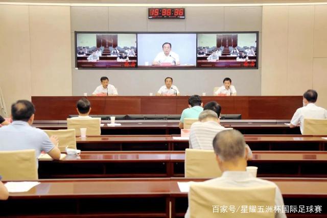 欧联-霍伊伦梅开二度加纳乔破门 曼联3-2胜