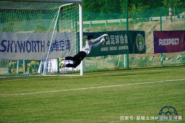 特奥成米兰队史进球第2多后卫 距马尔蒂尼仅差1球