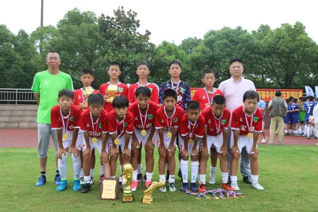 竞彩大势：切尔西取胜无疑 埃弗顿赢下数据