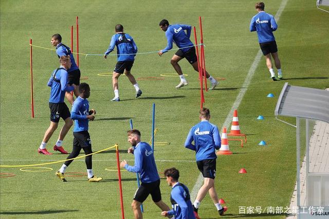 约基奇40+13爱德华兹低迷 掘金大胜森林狼3-2