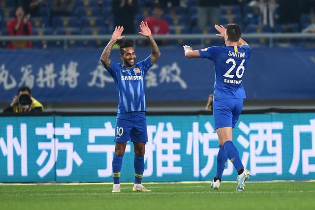 邮报：国际足联不会更改迈阿密国际参加新世俱杯