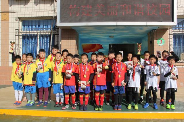 阿森纳伤病潮后又迎硬仗 数据暗示无惧"苦主"