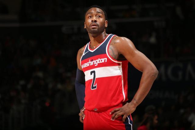 NBA杯赛淘汰赛对阵：火勇大战 雷霆VS独行侠